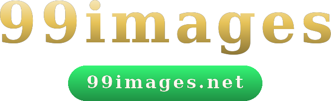 99images logo