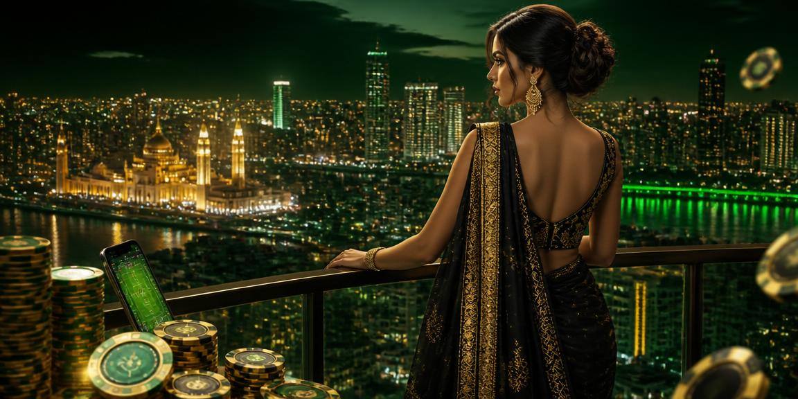 99images ক্যাসিনো