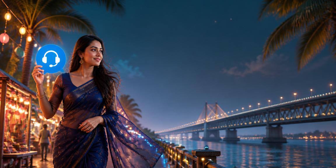 99images স্লট গেম